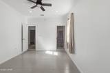 1003 8th Street - Photo 12