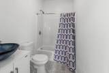 1003 8th Street - Photo 13