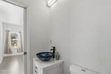 1003 8th Street - Photo 14