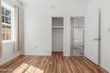 1003 8th Street - Photo 15