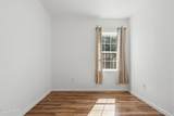 1003 8th Street - Photo 16