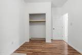 1003 8th Street - Photo 17