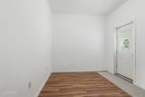 1003 8th Street - Photo 18