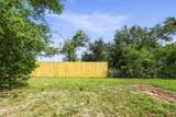 1003 8th Street - Photo 19