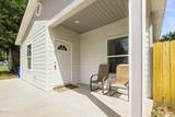 1003 8th Street - Photo 2