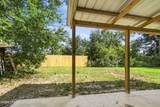1003 8th Street - Photo 20