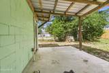 1003 8th Street - Photo 21