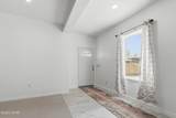 1003 8th Street - Photo 3