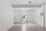 1003 8th Street - Photo 4