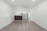1003 8th Street - Photo 5