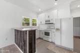 1003 8th Street - Photo 6