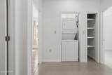 1003 8th Street - Photo 7