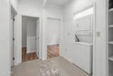 1003 8th Street - Photo 8
