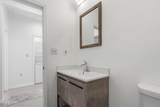1003 8th Street - Photo 9