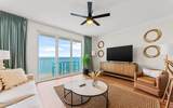5115 Gulf Drive - Photo 1