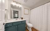 5115 Gulf Drive - Photo 10
