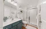 5115 Gulf Drive - Photo 12