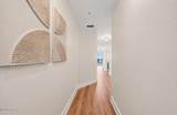 5115 Gulf Drive - Photo 13