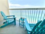 5115 Gulf Drive - Photo 15