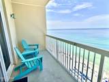 5115 Gulf Drive - Photo 16