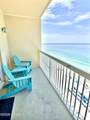 5115 Gulf Drive - Photo 17