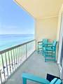5115 Gulf Drive - Photo 18