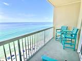 5115 Gulf Drive - Photo 19