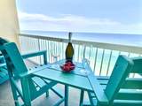 5115 Gulf Drive - Photo 2