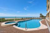 5115 Gulf Drive - Photo 3