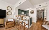 5115 Gulf Drive - Photo 5