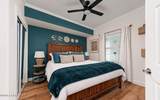 5115 Gulf Drive - Photo 8