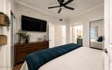 5115 Gulf Drive - Photo 9