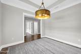 37 Melody Lane - Photo 10