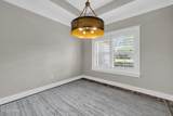 37 Melody Lane - Photo 11