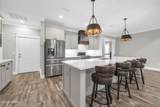 37 Melody Lane - Photo 12