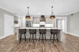 37 Melody Lane - Photo 13