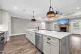 37 Melody Lane - Photo 14