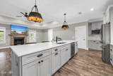 37 Melody Lane - Photo 15