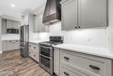 37 Melody Lane - Photo 16