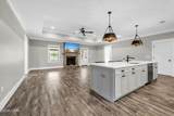 37 Melody Lane - Photo 17