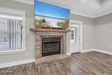 37 Melody Lane - Photo 18