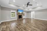 37 Melody Lane - Photo 19