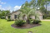 37 Melody Lane - Photo 2