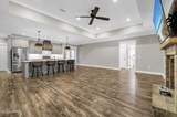 37 Melody Lane - Photo 20