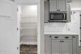 37 Melody Lane - Photo 21