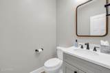 37 Melody Lane - Photo 22