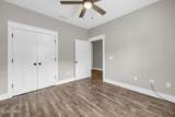 37 Melody Lane - Photo 23