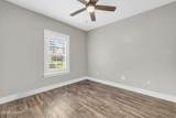 37 Melody Lane - Photo 24