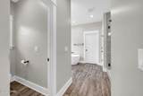 37 Melody Lane - Photo 28