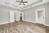 37 Melody Lane - Photo 30